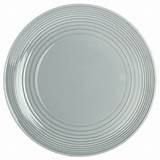 Images of Gordon Ramsay Plates