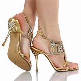 Shoes For Women Pictures