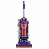 Vacuums On Sale At Walmart Images