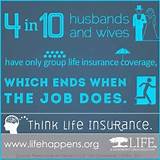 Pictures of Service Dog Life Insurance Coverage