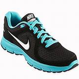 Pictures of Jcpenney Womens Nike Running Shoes