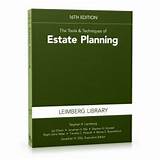 Pictures of Estate Planning Software Reviews