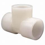 Images of Pvdf Pipe Cost
