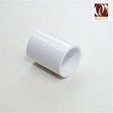 Pvc Pipe Sleeves Images