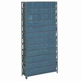 Heavy Duty Storage Shelves Home Depot Pictures