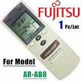 Pictures of Fujitsu Split Air Conditioner Reviews