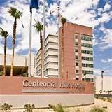 Centennial Hills Hospital Careers Images