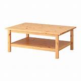 Pictures of Ikea Solid Wood Table Top