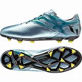 Messi Soccer Shoes 2015