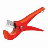 Pictures of Plumbing Pipe Cutters