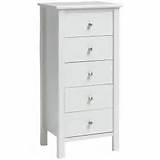 Pictures of Bedroom Clothing Storage Units