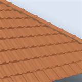 How Much Are Roof Tiles Images