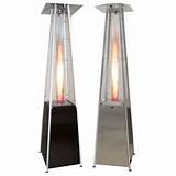 Outdoor Gas Heaters Costco Images