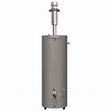 Cheap Gas Hot Water Tanks Images