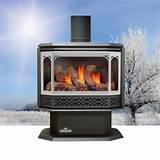 Images of Lp Gas Heating Stoves