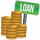 Best Loan Providers Photos