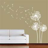 Images of Wall Stickers Decorating