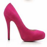 Pictures of Pictures Of High Heel Shoes
