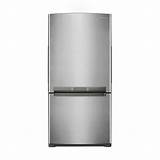 Pictures of Best Refrigerator Only No Freezer