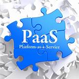 Paas Hosting Pictures