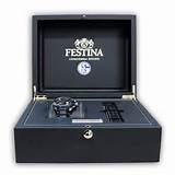 Festina Limited Edition 2015