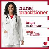 Nurse Practitioner Home Health Photos