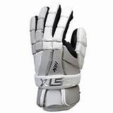 Cheap Lacrosse Gloves Images
