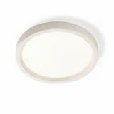 Pictures of Lightolier Led Downlight