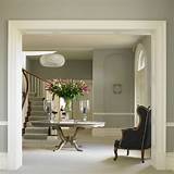 Entry Hall Decorating Ideas Pictures Photos