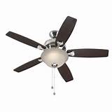 Ceiling Fan Parts Images