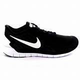 Images of Nike Shoes For Gym And Running