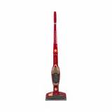 Photos of Aeg Upright Vacuum Cleaners Reviews