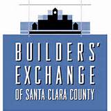 Pictures of Builders Exchange Santa Clara