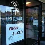 Wash And Fold Laundry Service San Francisco Photos