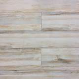 Tile Flooring Wood Photos