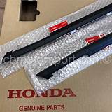 Cheap Jdm Parts For Honda Photos