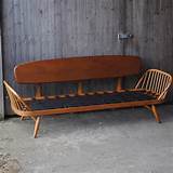 Pictures of Ercol Beds Sale