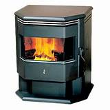 Pictures of Whitfield Pellet Stove Repair