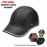 Images of Baseball Cap Helmet
