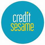 What Is Sesame Credit Images