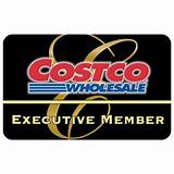 Business Cards Costco Images