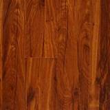 Laminate Wood Reviews Photos