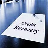 Pictures of Online School Credit Recovery