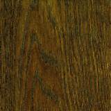 Jacobean Oak Wood Stain Pictures