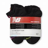 Pictures of New Balance Women''s Socks