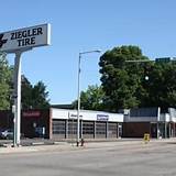 Photos of Ziegler Tire North Canton