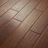 Images of Engineered Wood Floor