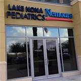 Lake Nona Primary Care Doctors Photos