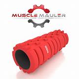 Best Foam Roller On The Market Pictures