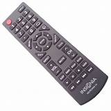 Photos of Universal Remote For Insignia Tv